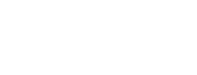 Xplode Logo